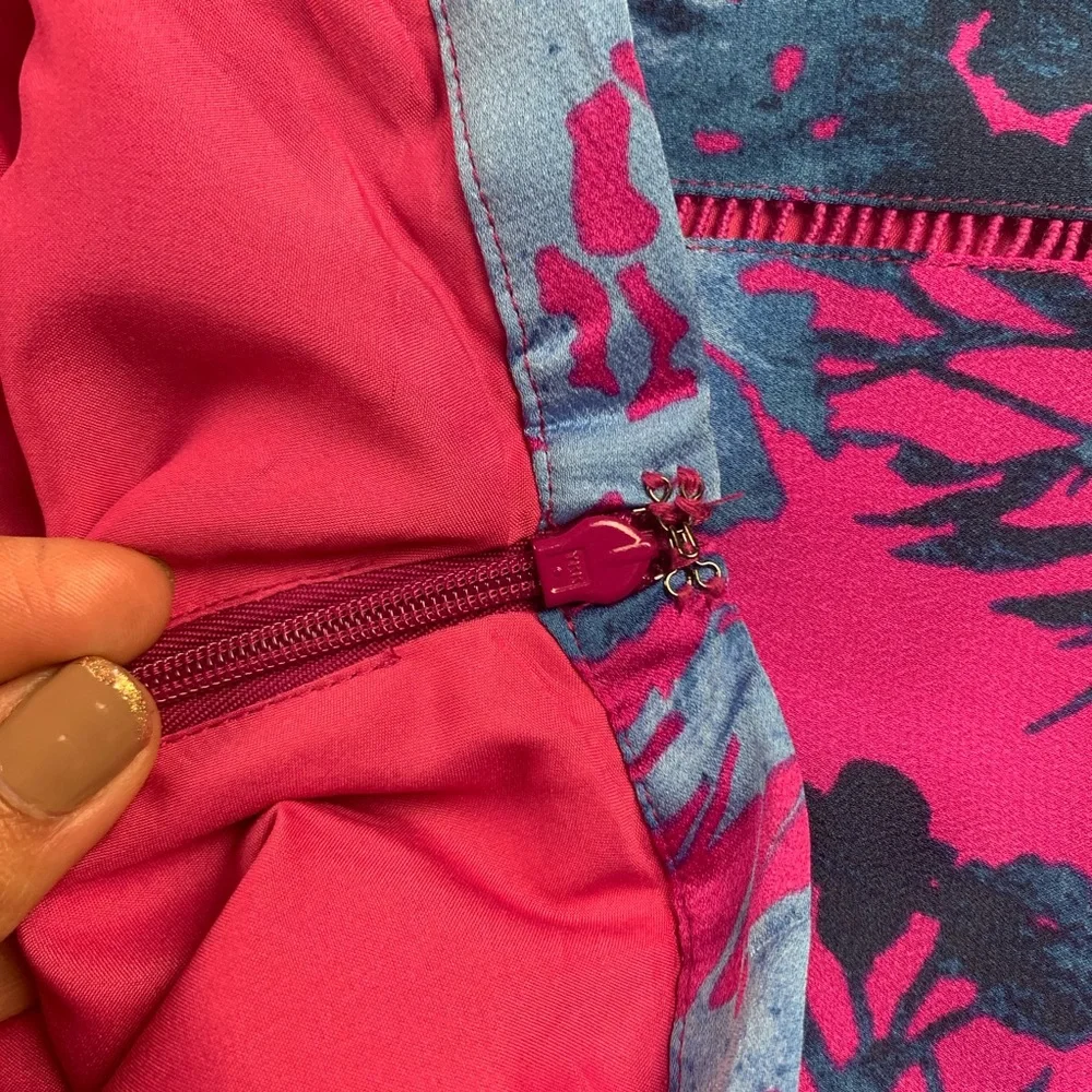 Banana republic skirt